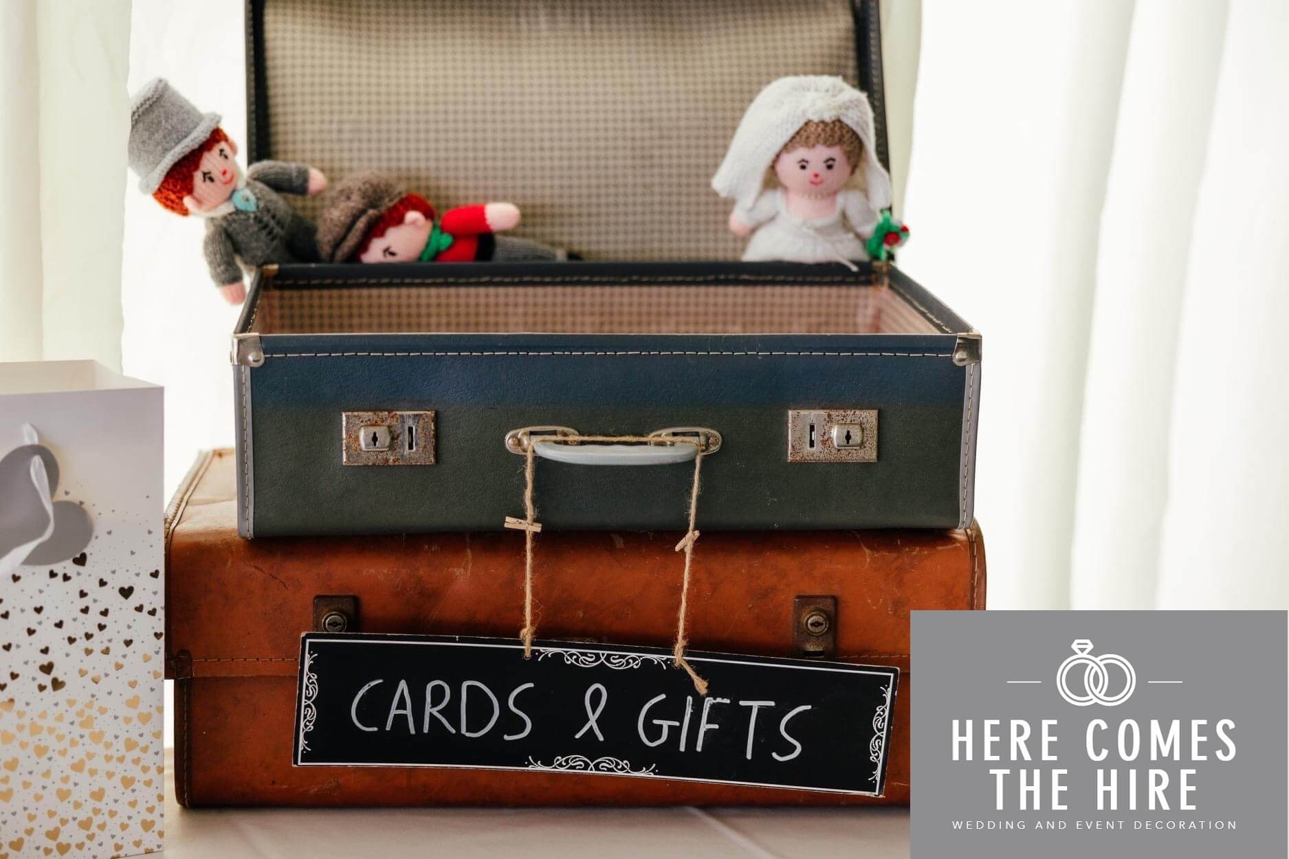 Winner small image - Here Comes The Hire